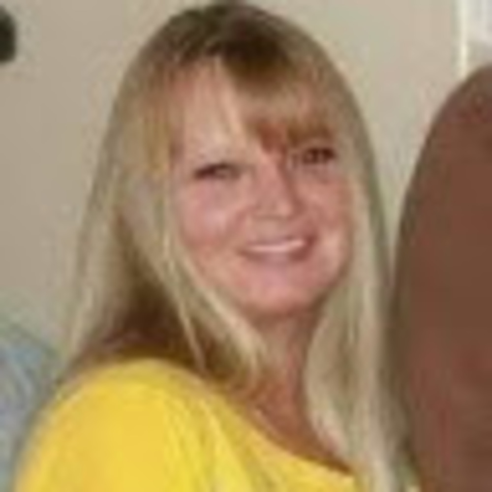 Meet your Posher, Brandi